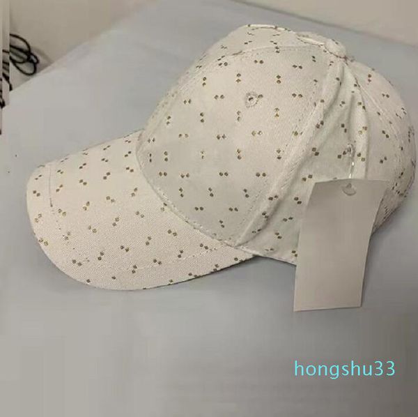 

bucket hat cap for men woman baseball caps beanie casquettes fisherman buckets hats patchwork summer sun visor, Blue;gray