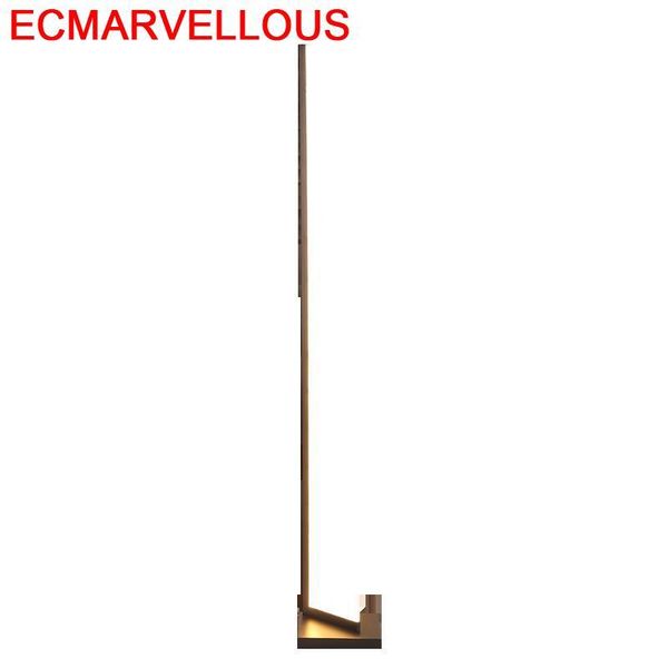 

vloerlamp design abajur para quarto lampen voor woonkamer nordic stehlampe lampara pie lampadaire de salon staande floor lamp lamps