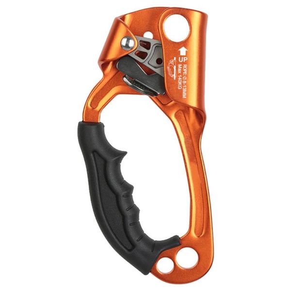 

cords, slings and webbing caving climbing accessories outdoor mountaineering climber widely used as a assistant during working high strength