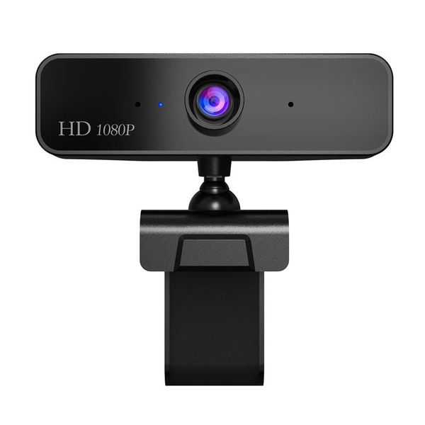 

webcams 1080p full hd webcam, usb deskand lapmini plug play video calling computer camera, built-in mic