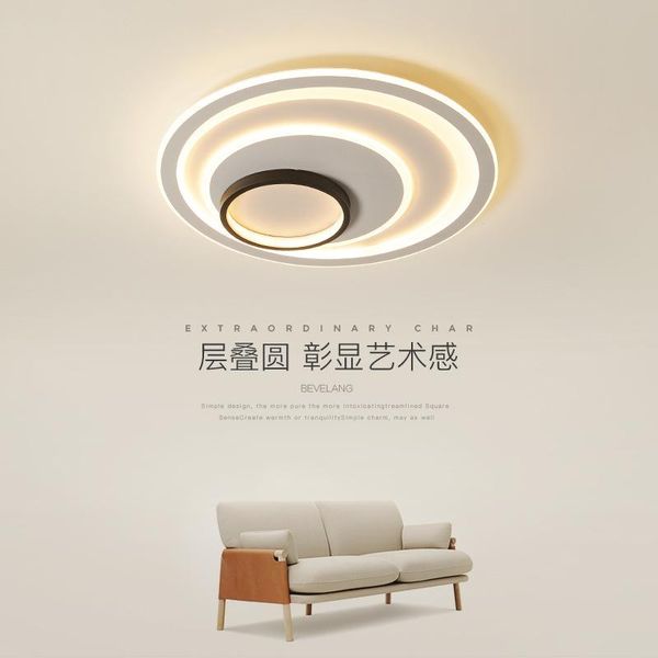 

ceiling lights light led lamparas de techo lampara living room bedroom
