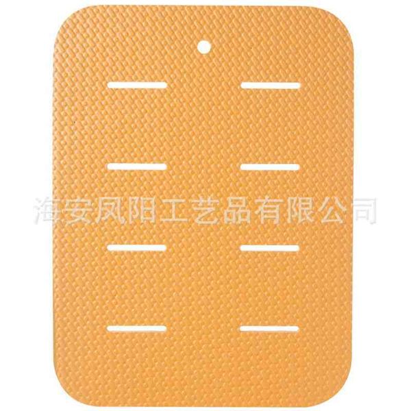 

household pvc carpet bathroom non slip mat 45 60 * 2.0cm