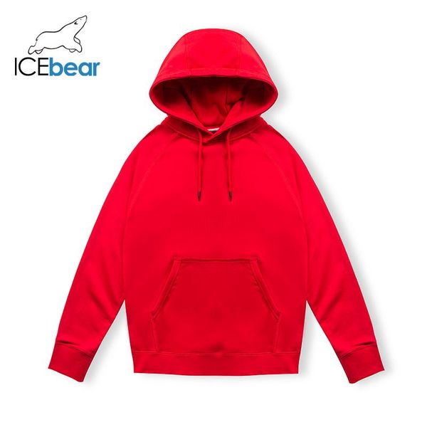 

women's hoodies & sweatshirts spring 2021 men's/women's fashion brand blwy02, Black
