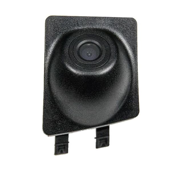 

car rear view cameras& parking sensors front camera for x3 2021-2021