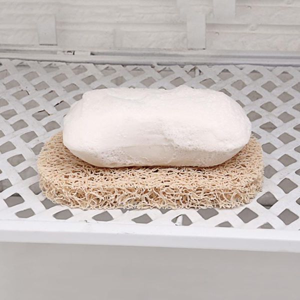 

soap saver pad lift for holder accessory bundle drains water circulates air vj- dishes