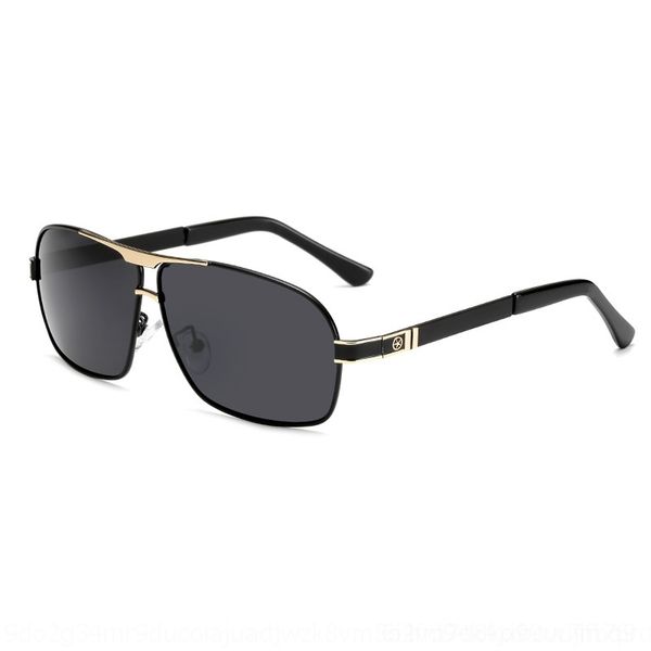 

tzew straightstyle sunglasses polarized eyeglass outdoor driving cycling sunwomen's fishing 1904 riding straightstyle polarized outdoor, White;black