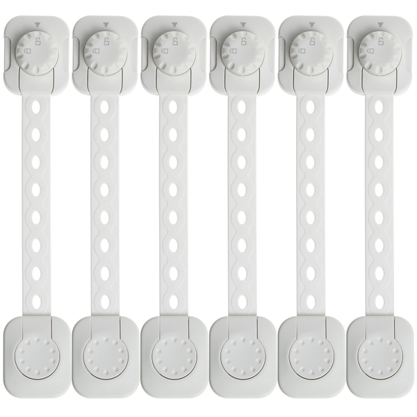 

child safety strap locks cabinet baby lock carriers, slings & backpacks