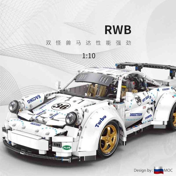 

xinyu qc016 super run electric remote control sports model toy car