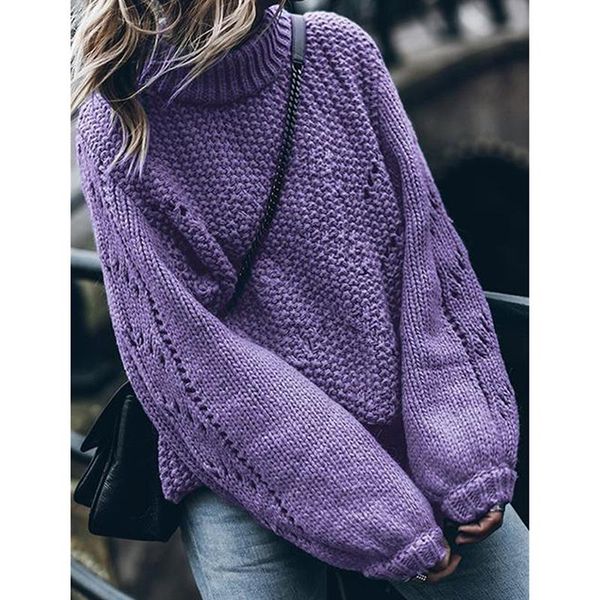 

turtle neck sweater women 2021 korean elegant solid cashmere soft oversized thick warm female pullovers women's sweaters, White;black