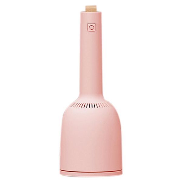 

vacuum cleaners portable practical electric deskor car cleaner home, office micro-usb by button random dust collector