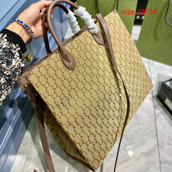 

women designer handbags handbag shoulder bags totes classic purse tote bag shopping package genuine leather multifunctional large capacity 0