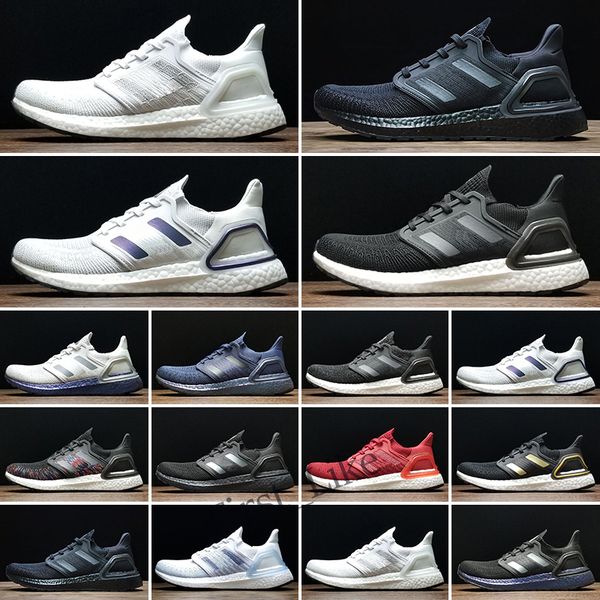 

ultraboot 20 ub outdoor shoes mens womens tennis ultra boots triple white global currency gold metallic run light chaussures men women train