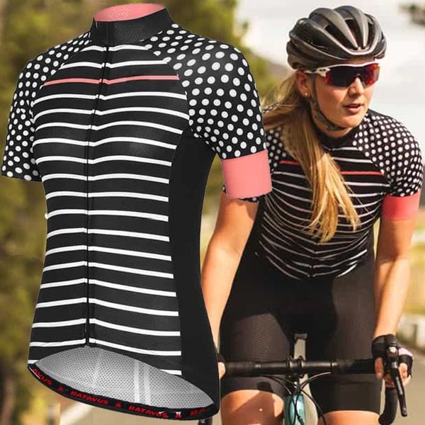 

racing sets woman shirt cycling jerseys shorts body line bike clothing white bicycle wear, Black;blue