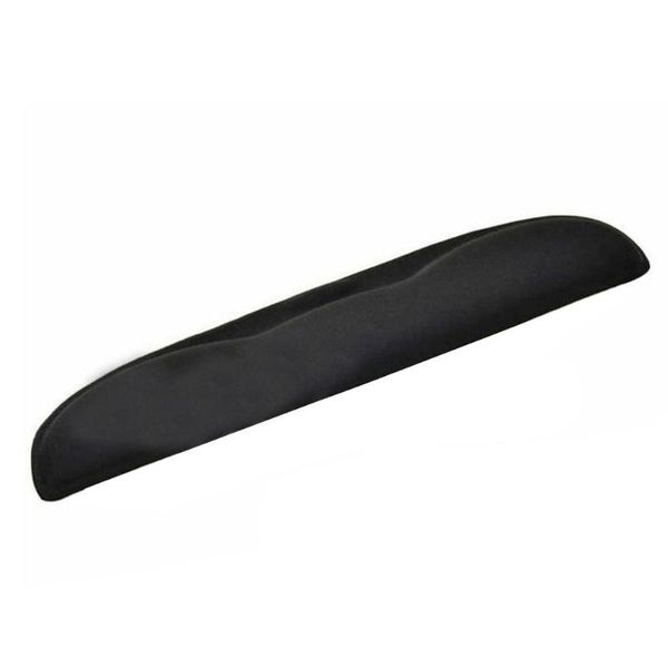 

mouse pads & wrist rests keyboard rest pad comfortable mousepad for office gaming