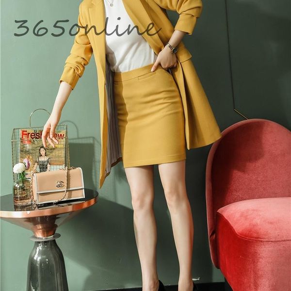 

skirts formal uniform styles slim hips women skirt shorts ladies office professional business work wear, Black