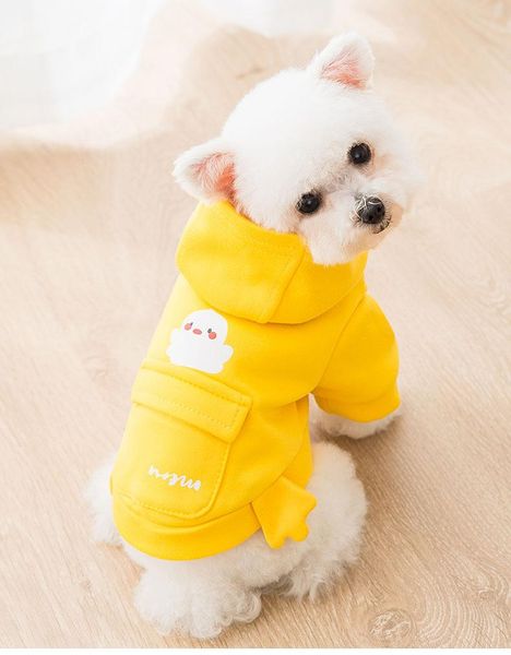 

cat costumes clothes pet coats jacket hoodies for cats outfit warm clothing animals costume f