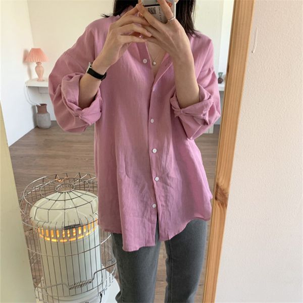 

women's hoodies & sweatshirts hzirip complete solid sleeves short traditional minimalist casual female loose sale ol the whole game sun, Black