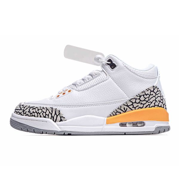 

retro sneaker basketball shoes trainers 3s true blue mocha knicks fire red sport infrared cool grey georgetown rust 2021 varsity royal0xnh