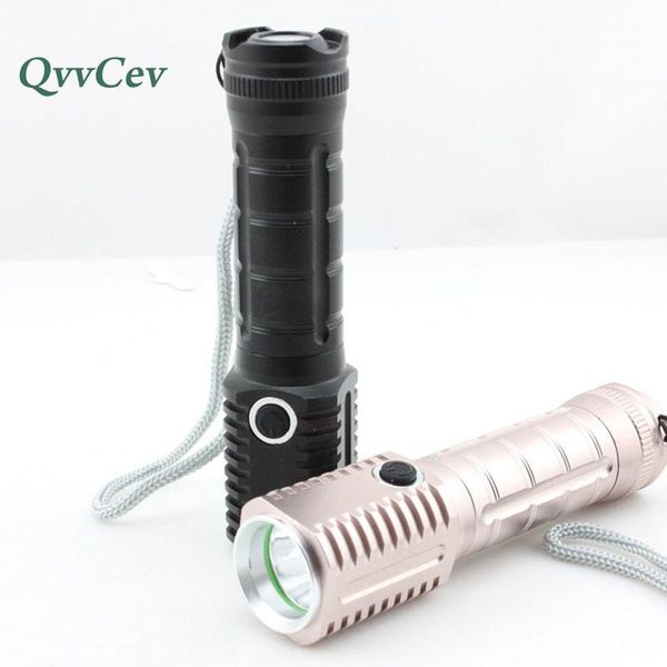 

powerful q5 led lampe torche protable flash light torch lamps linternas 1600 lumen 3 modes taschenlampe flashlights torches