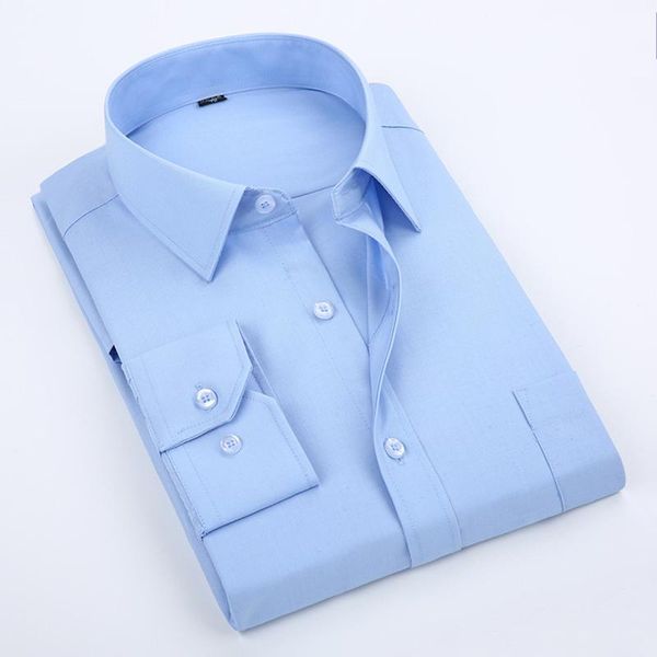 

men's dress shirts male stripes shirt long sleeve casual men french cufflinks slim fit cuff, White;black