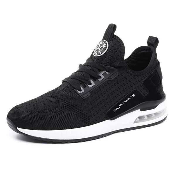 

men women basketball running shoes outdoor authentic classic jogging fashion trainers sports sneakers comfortable luxurys designers