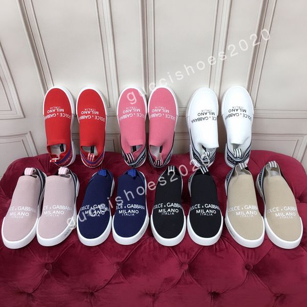 

ladies leather wedges platform canvas sole canvas shoes leather fashion grosgrain straps rope sole platform sandals calfskin canvas des, Black;red