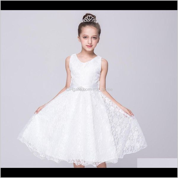 

aile rabbit baby girl princess girls summer party kids wedding christmas gift bzznt vxo3l, Red;yellow