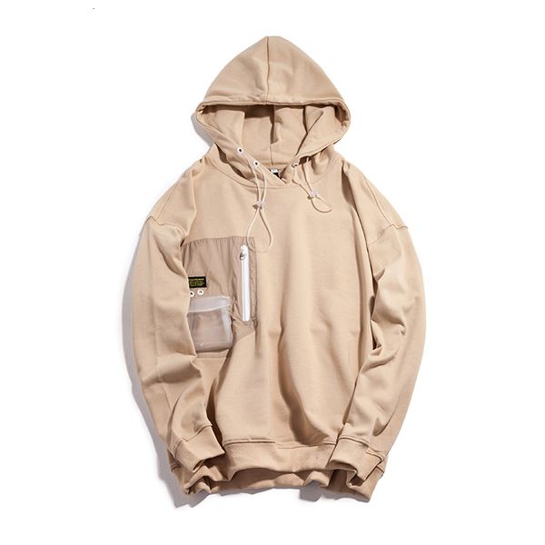 

hoodie cat funny men hoodies from hip hop streetwear harajuku masculine pullover shirts abz563, Black