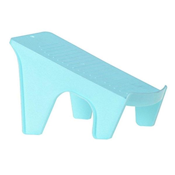 

shoe rack stacker shelf for 2 pairs space saver closet wardrobe storage organizer din889 clothing &