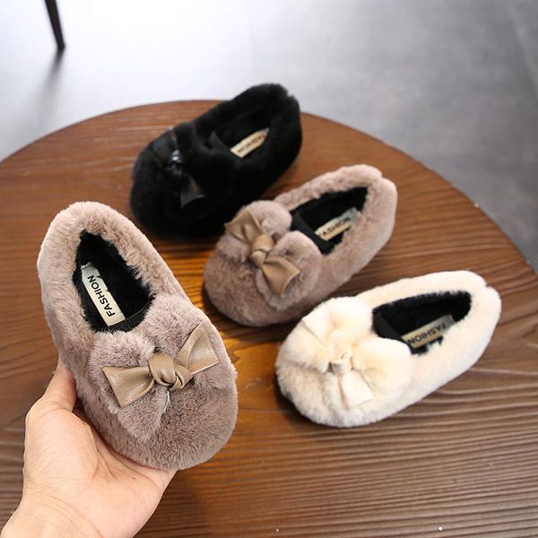 

sneakers 2021 winter fashion korean version of warm cotton shoes with flannelette and thickening, Black;red