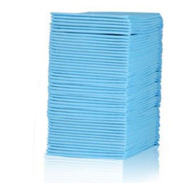 

pet diapers portable dog toilet pee mat super absorbent training pads lightweight supplies 3 size optional apparel