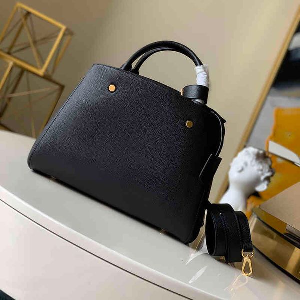

designersnew style women bags M41048 Ideal for dynamic business ladies The modelling of rich three dimensional sense and choiceness fashion