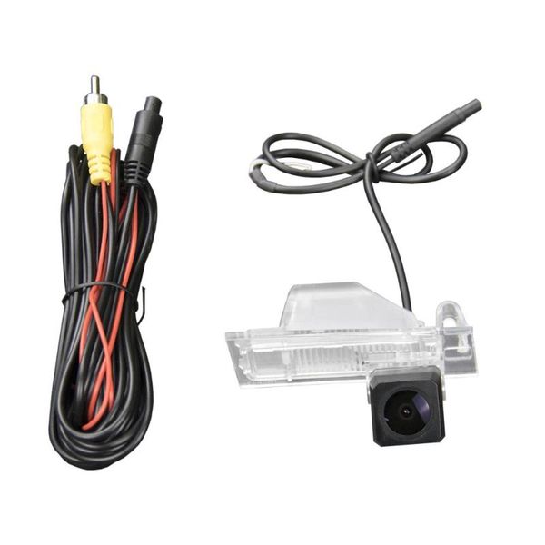 

car rear view cameras& parking sensors hd 720 starlight night vision vehicle camera forÂ ottimo 2014 2021