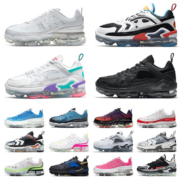 

ale hyper grape evo 360 sneakers 360s men trainers running shoes wolf grey sports infrared triple white black blue varsity royal women origi, White;red