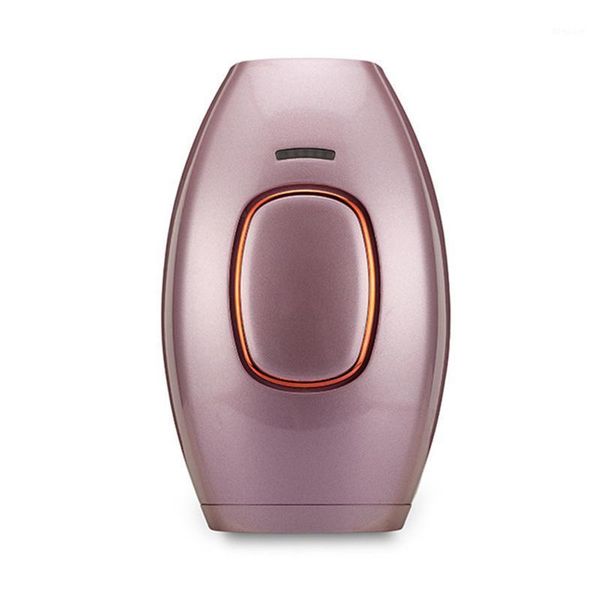 

laser hair removal handset permanent at home for women and men ldo991