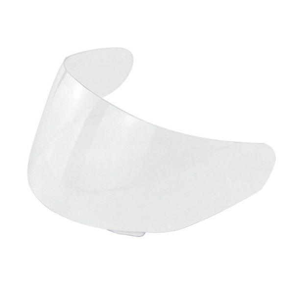 

motorcycle helmet pc lens for ff352 352 351 369 384 exhaust system