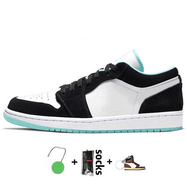 

low travis jumpman 1 1s womens mens basketball shoes light smoke grey paint drip chicago flip sneakers panda paris court purple camo2e26