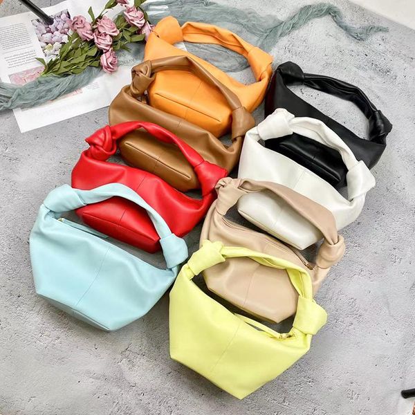 

women luxury designers evening bag handbag purse soft genuine leather shoulder bags fashion crossbody totes wallet