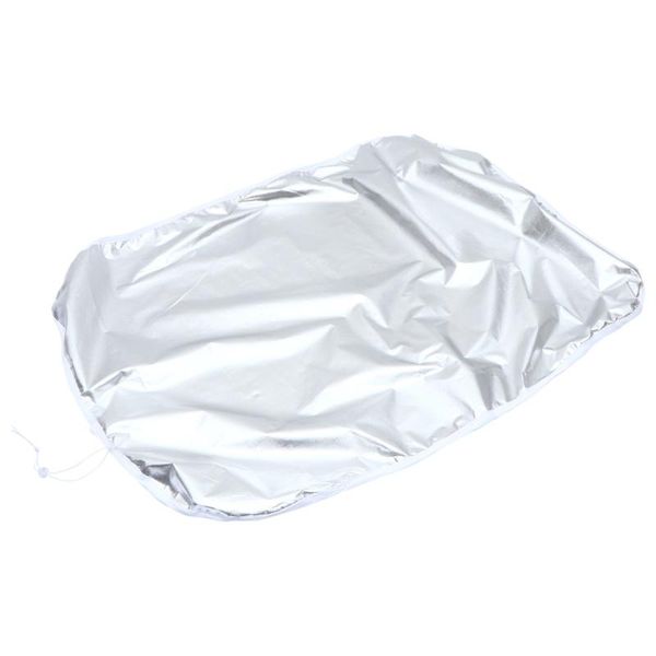 

pc car seat cover sun protection weatherproof covering sunshade
