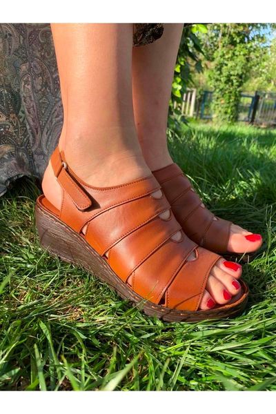 

sandals 868 tan, Black