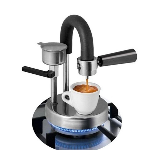 

home office coffee machine manual stainless steel grinder portable roasters