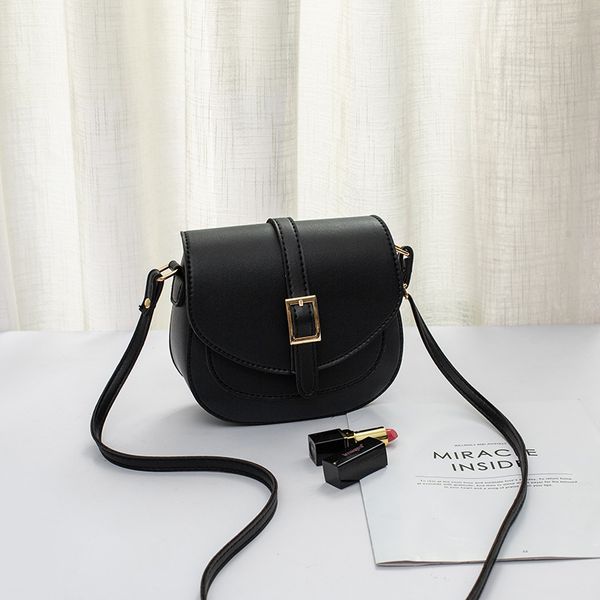 

2021 bag party star style shoulder messenger crossbody mini women fashion bags handbags handbag beauty 10-171