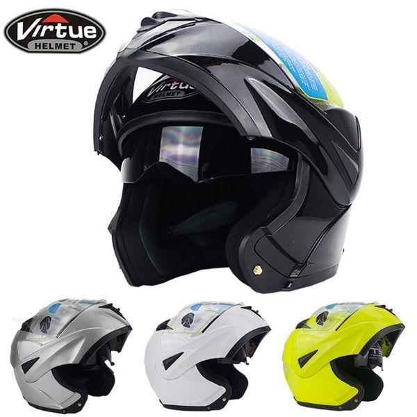 

motorcycle helmets fire resistant helmet with inner mask is fashionable