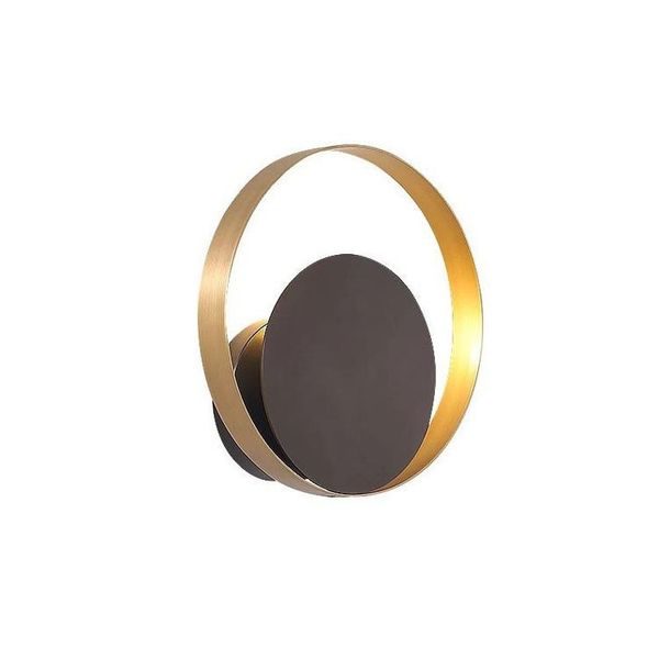 

wall lamp loft deco maison rope dining room corridor luminaria de parede