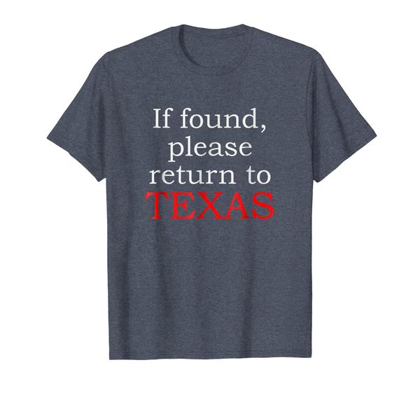 

Funny Texan Texas Lover Gift T-Shirt, Mainly pictures