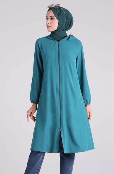 

minahill oil blue cape 0201-11 ethnic clothing, Red