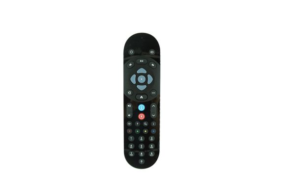 Голосовой Bluetooth Пульт дистанционного управления для Sky Q EC202 EC201 R326810AXX-00017 RC4203801/01R 32B205 32B206 32B212 32B106 32B107 32B108 SET TOP MINI BOX UHD HD-приемник