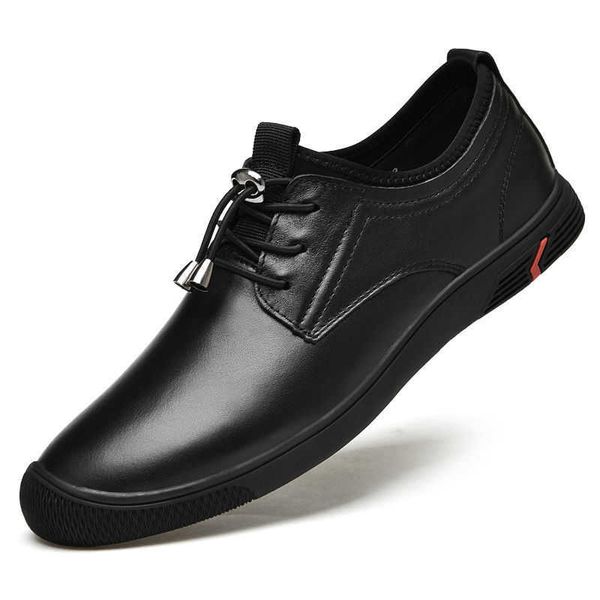 

tangzuo 9063 small leather sho, batch 110 yuan, 37-45, black and be