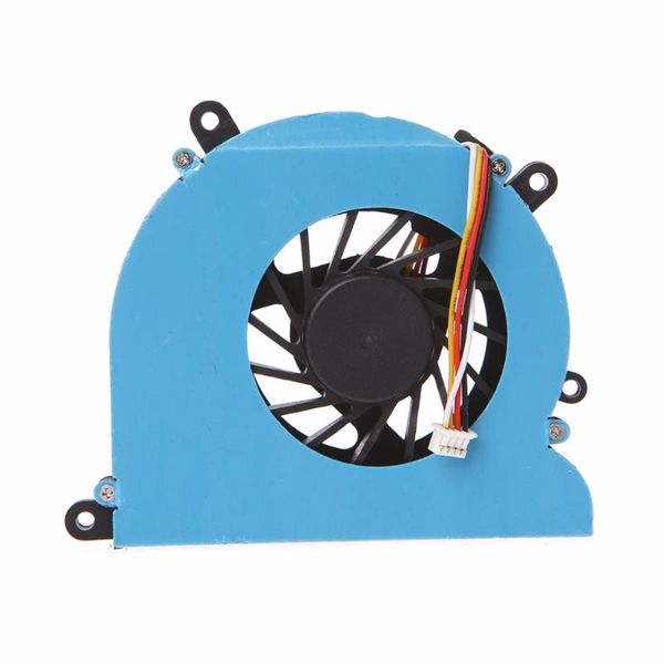 

lapcooling pads fan for lenovo a300 a305 a310 a320 (4-pin) mf60090v1-c480-s99 cpu c26