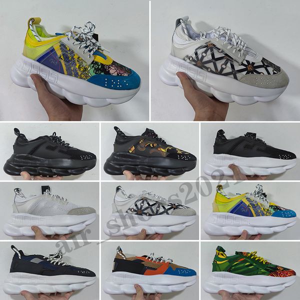 

men women running shoes mens triple black dark blue white black worldwide grape mens trainers outdoor sports sneaker shoes 36-45, White;red